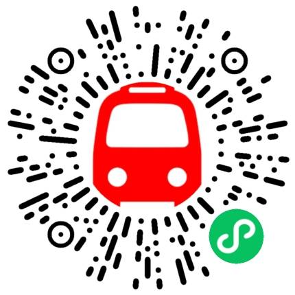 506 Jurong East Int - Serangoon Int 即時查詢班次掃一掃小程序碼