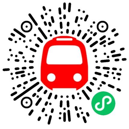 51 Jurong East Int - Hougang Ctrl Int 即時查詢班次掃一掃小程序碼