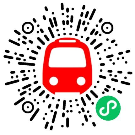 51 Hougang Ctrl Int - Jurong East Int 即時查詢班次掃一掃小程序碼