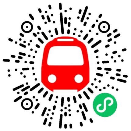 51A Jurong East Int - Blk 407 即時查詢班次掃一掃小程序碼