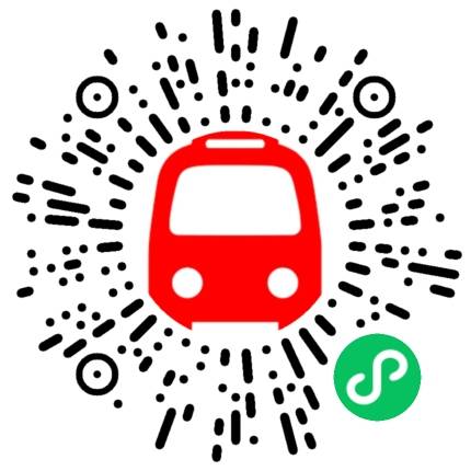 52 Jurong East Int - Bishan Int 即時查詢班次掃一掃小程序碼