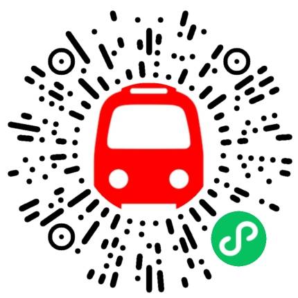 52 Bishan Int - Jurong East Int 即時查詢班次掃一掃小程序碼