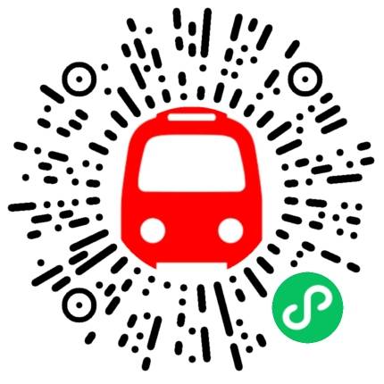 56 Aft S'pore Flyer - Bishan Int 即時查詢班次掃一掃小程序碼