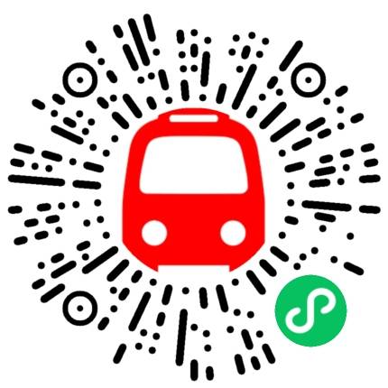 56 Bishan Int - Promenade Stn/Pan Pacific 即時查詢班次掃一掃小程序碼