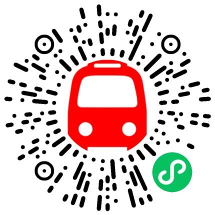 58 Bishan Int - Pasir Ris Int 即時查詢班次掃一掃小程序碼