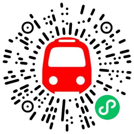58B Pasir Ris Int - Aft Tai Seng Stn 即時查詢班次掃一掃小程序碼