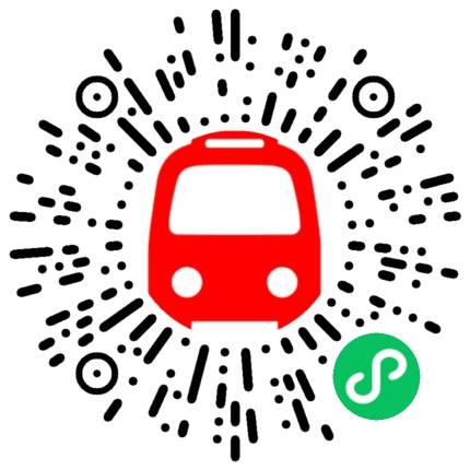 672 Blk 568 - Promenade Stn/Pan Pacific 即時查詢班次掃一掃小程序碼