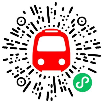 70 Yio Chu Kang Int - Shenton Way Ter 即時查詢班次掃一掃小程序碼