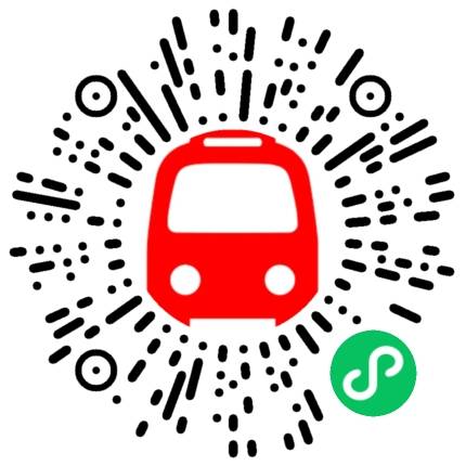 71A Mayflower Stn Exit 5 - Opp Bishan Stn 即時查詢班次掃一掃小程序碼