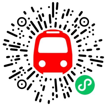 73T Ang Mo Kio Int - Toa Payoh Int 即時查詢班次掃一掃小程序碼