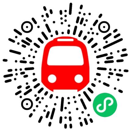 8 Toa Payoh Int - Tampines Int 即時查詢班次掃一掃小程序碼