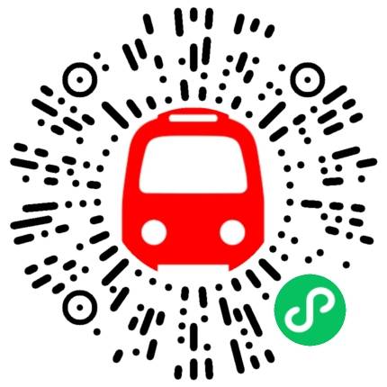 800 Yishun Int - Yishun Int 即時查詢班次掃一掃小程序碼
