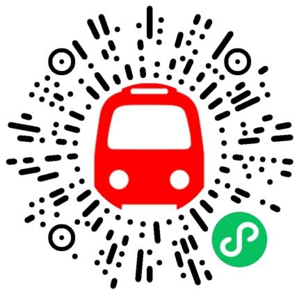 803 Yishun Int - Yishun Int 即時查詢班次掃一掃小程序碼