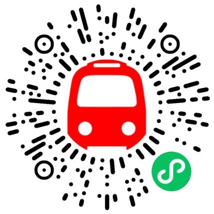 804 Yishun Int - Yishun Int 即時查詢班次掃一掃小程序碼