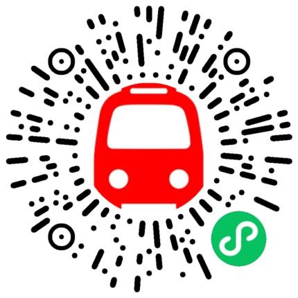 805 Yishun Int - Yishun Int 即時查詢班次掃一掃小程序碼