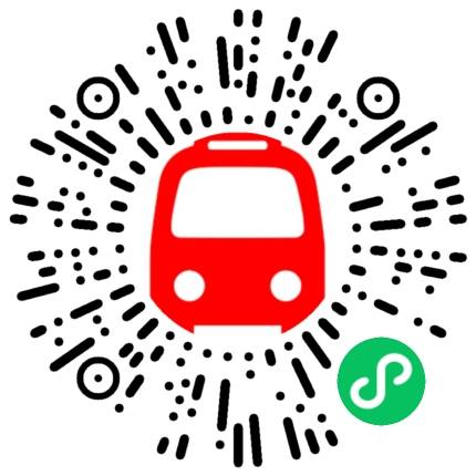 806 Yishun Int - Yishun Int 即時查詢班次掃一掃小程序碼