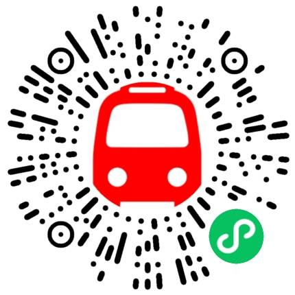 807 Yishun Int - Yishun Int 即時查詢班次掃一掃小程序碼