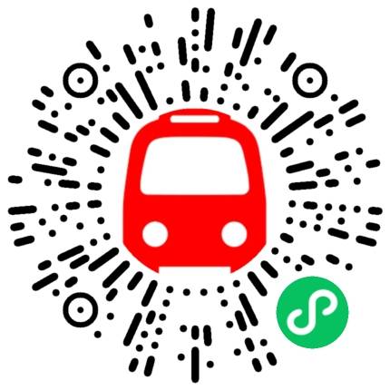 807A Yishun Int - Khatib Stn Exit D 即時查詢班次掃一掃小程序碼