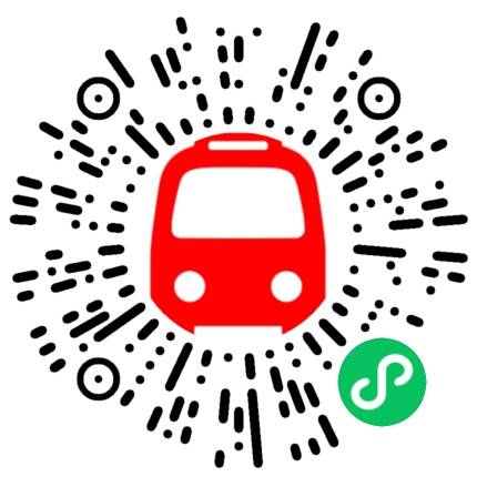 807B Yishun Int - Jiemin Pr Sch 即時查詢班次掃一掃小程序碼
