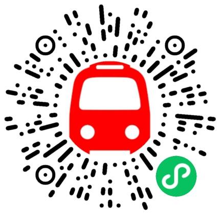 80A Sengkang Int - Aljunied Stn 即時查詢班次掃一掃小程序碼