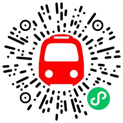 811 Yishun Int - Yishun Int 即時查詢班次掃一掃小程序碼