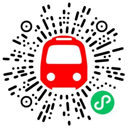 811A Yishun Int - Opp Yishun Stn Exit B 即時查詢班次掃一掃小程序碼