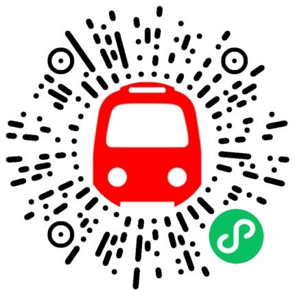 812 Yishun Int - Yishun Int 即時查詢班次掃一掃小程序碼