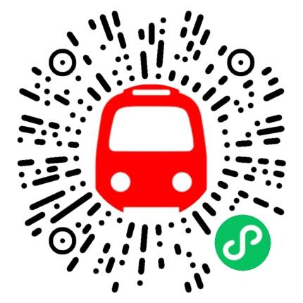 851 Bt Merah Int - Yishun Int 即時查詢班次掃一掃小程序碼
