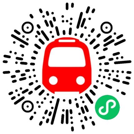 860T Yio Chu Kang Int - Yishun Int 即時查詢班次掃一掃小程序碼