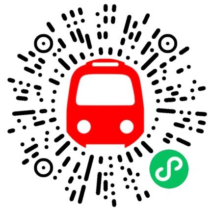 87 Bedok Int - Sengkang Int 即時查詢班次掃一掃小程序碼