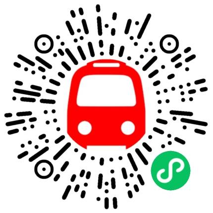 87 Sengkang Int - Bedok Int 即時查詢班次掃一掃小程序碼