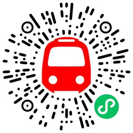 88 Pasir Ris Int - Toa Payoh Int 即時查詢班次掃一掃小程序碼