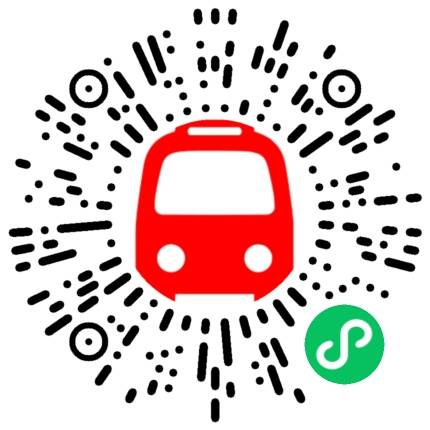 88B Aft Ang Mo Kio Stn Exit A - Bef Yio Chu Kang Rd 即時查詢班次掃一掃小程序碼