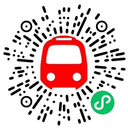 9 Bedok Int - Bedok Int 即時查詢班次掃一掃小程序碼