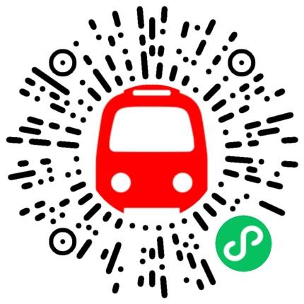 92 Ghim Moh Ter - Ghim Moh Ter 即時查詢班次掃一掃小程序碼