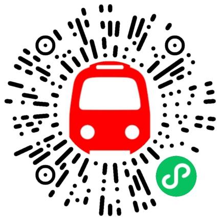 99 Joo Koon Int - Clementi Int 即時查詢班次掃一掃小程序碼