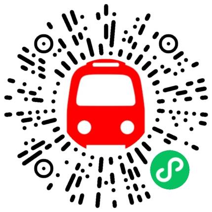 99 Clementi Int - Joo Koon Int 即時查詢班次掃一掃小程序碼