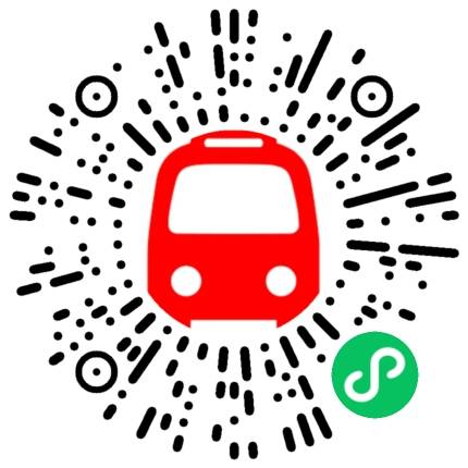 993 Jurong East Int - Jurong East Int 即時查詢班次掃一掃小程序碼