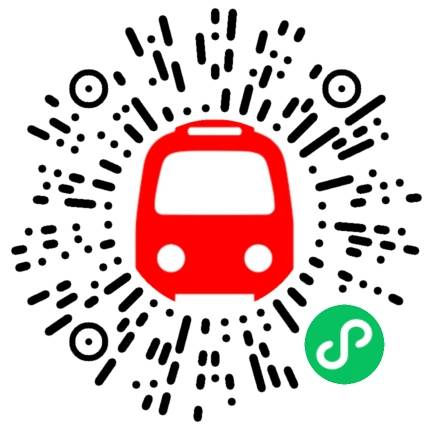 9A Bedok Int - Blk 149A 即時查詢班次掃一掃小程序碼