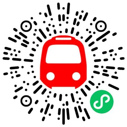 172 Choa Chu Kang Int - Boon Lay Int 即時查詢班次掃一掃小程序碼