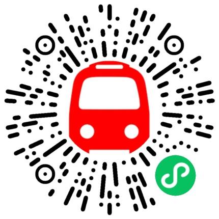 182 Joo Koon Int - Joo Koon Int 即時查詢班次掃一掃小程序碼