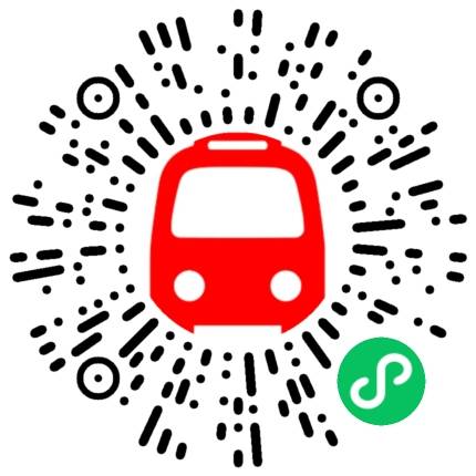 182M Joo Koon Int - Joo Koon Int 即時查詢班次掃一掃小程序碼