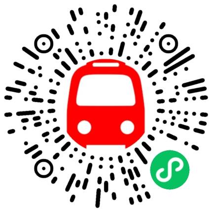185 Buona Vista Ter - Soon Lee Bus Pk 即時查詢班次掃一掃小程序碼