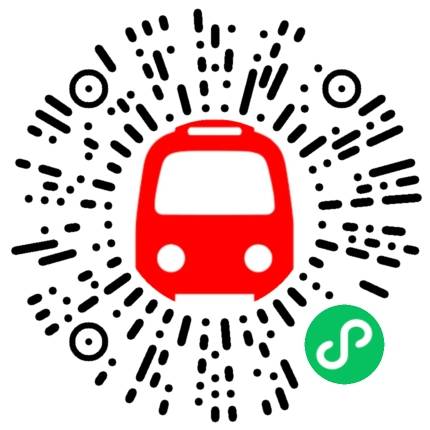 185 Soon Lee Bus Pk - Buona Vista Ter 即時查詢班次掃一掃小程序碼