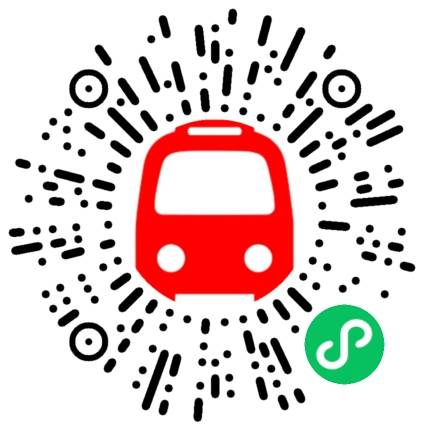 188e Choa Chu Kang Int - HarbourFront Int 即時查詢班次掃一掃小程序碼