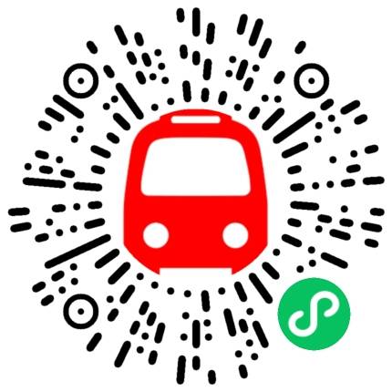 192 Boon Lay Int - Tuas Ter 即時查詢班次掃一掃小程序碼