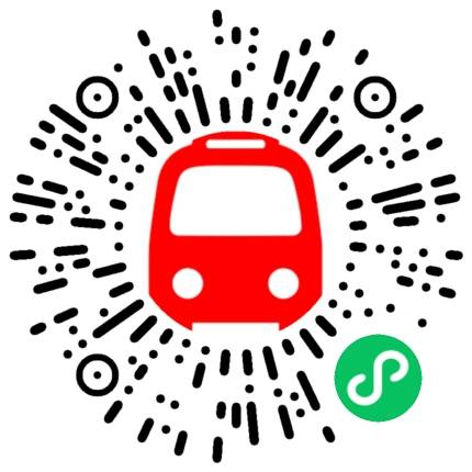 193 Boon Lay Int - Tuas Ter 即時查詢班次掃一掃小程序碼