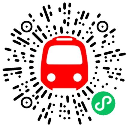 199 Boon Lay Int - Boon Lay Int 即時查詢班次掃一掃小程序碼