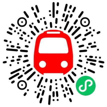 240M Lakeside Stn - Opp Lakeside Stn 即時查詢班次掃一掃小程序碼