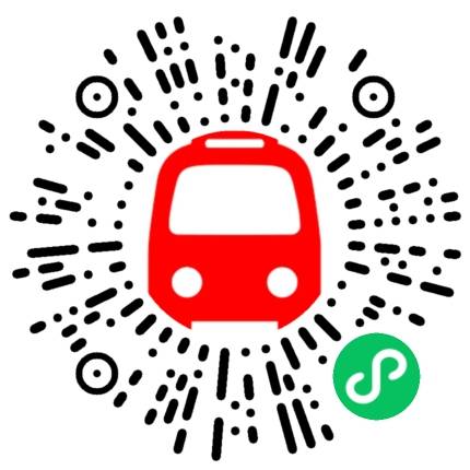 241 Boon Lay Int - Boon Lay Int 即時查詢班次掃一掃小程序碼